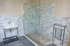 liverpool renovation bathroom