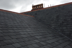 liverpool renovation finished roof