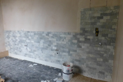 liverpool renovation tiling